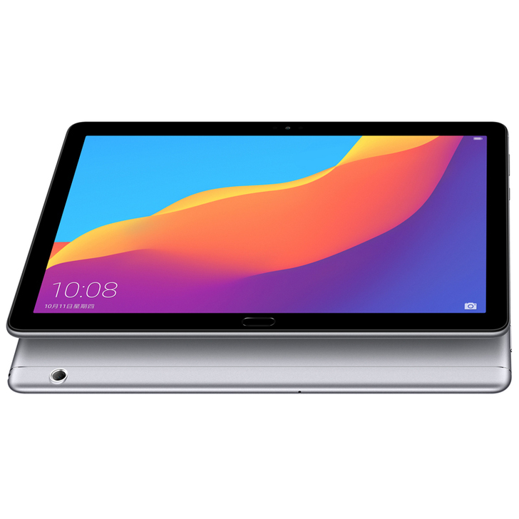 【送原装皮套送音箱】荣耀 荣耀平板5  荣...