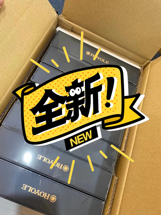 折叠屏,特惠出200台 价优2999元!