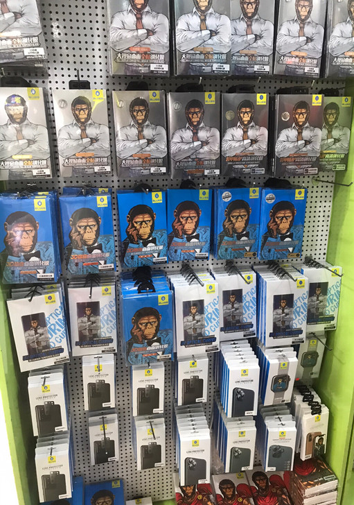 苹果X蓝猩钢化膜iphone11 xsma...