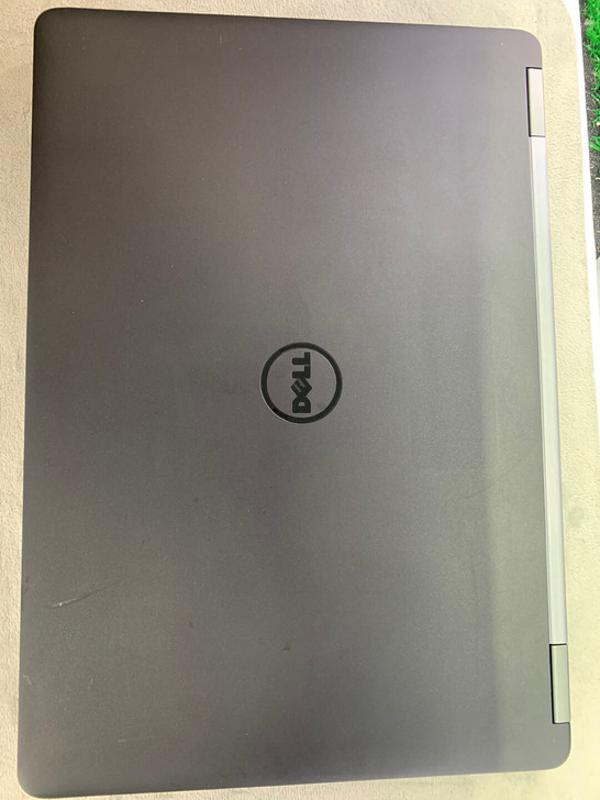 戴尔E7470笔记本电脑:i7-6600,...