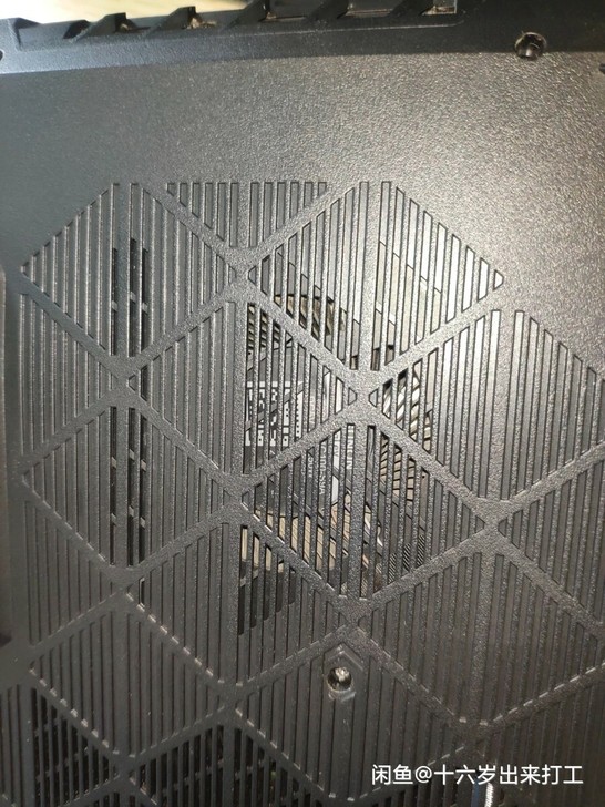 机械革命钛钽plus,i7 10875+3...