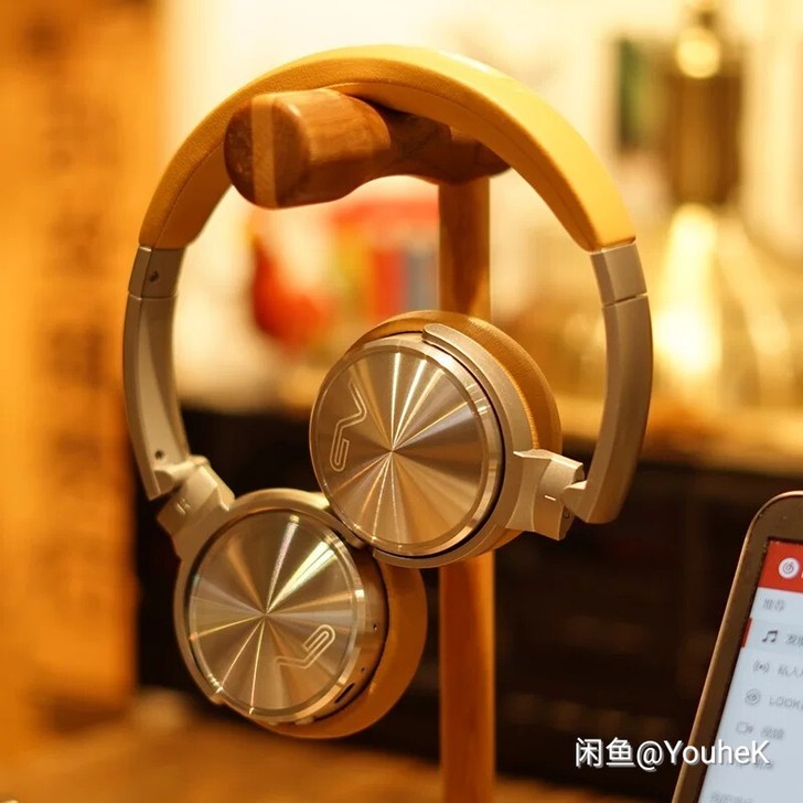 原装正品保证勒姆森hb-65s.