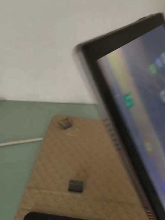 索立信t86！亏本甩卖，绝对真实诚信，平台...