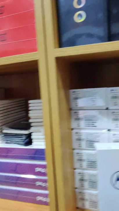 摩托罗拉 motorola edge s ...