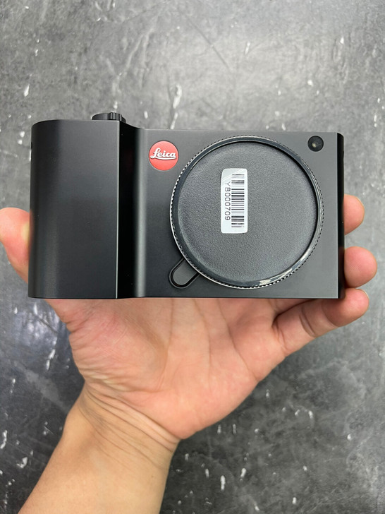 莱卡T （typ701）