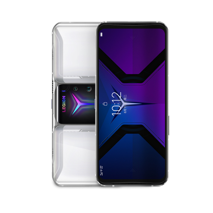 【狂欢价】现货速发+顺丰包邮】Lenovo...