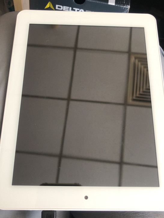 新旧程度 98新,台电科技13年平板,系统...