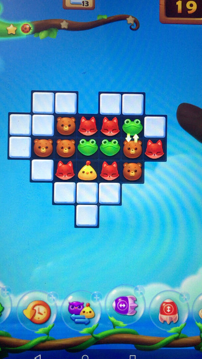 2020年刚出的清华同方平板,64G,8核...