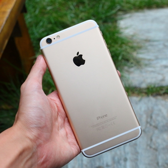 苹果手机5s,内存16G,功能强大,闲置转...