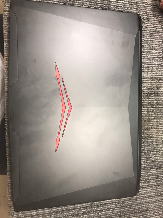 机型:神舟战神ZX7-G4E1      ...