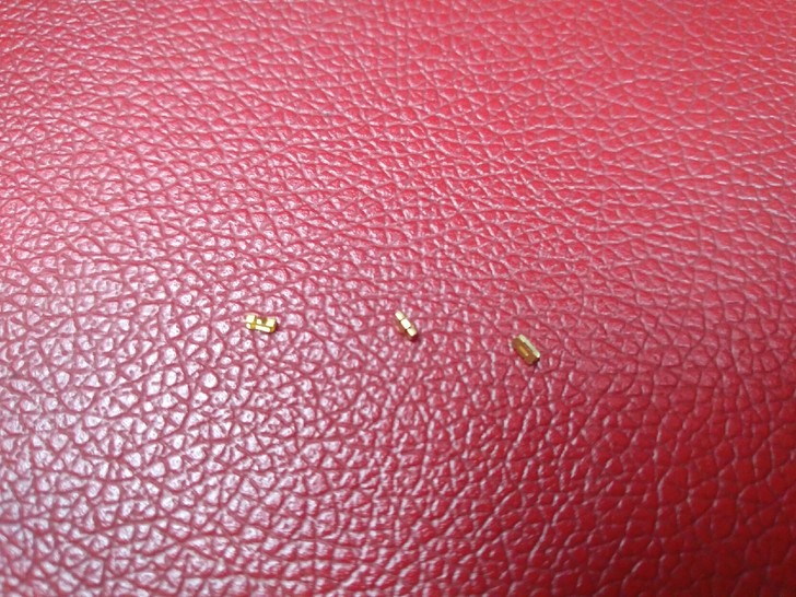 联想 ZUK Z2pro Z2121天线接...