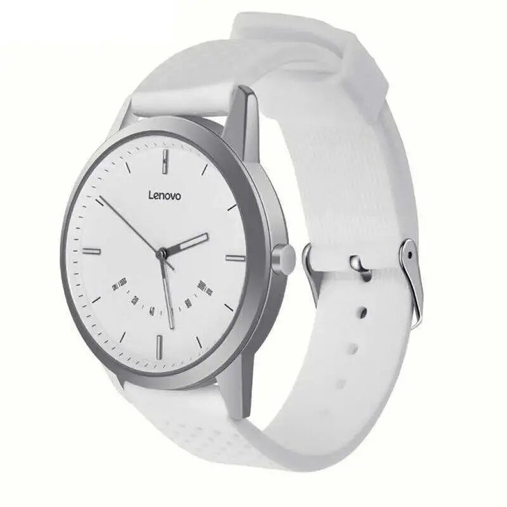 【折上折】表面九成新，计步挂电话多功能。！...