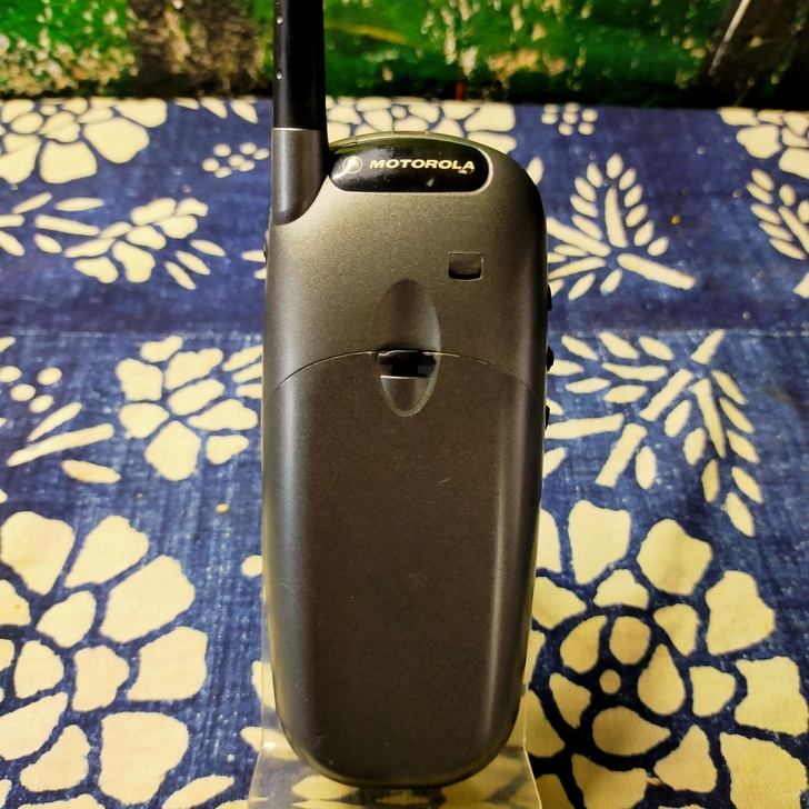 民俗老物件##amp；mdash；##am...