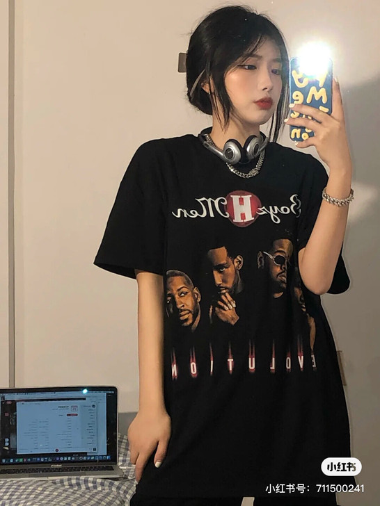 【收】松下复古头戴式耳机 如图 要银黑色的...