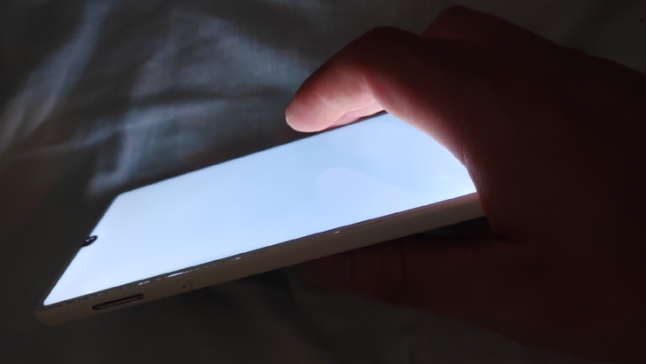 坚果R1  6+128   高通845处理...