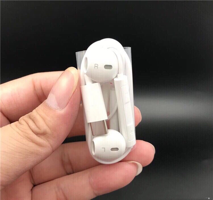 全新华为耳机p20 p30 p30pro ...