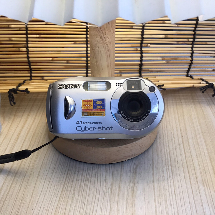 实价经典复古系列索尼p43