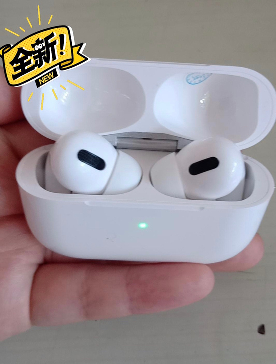 适用于Huawei/华为无线蓝牙耳机双耳p...