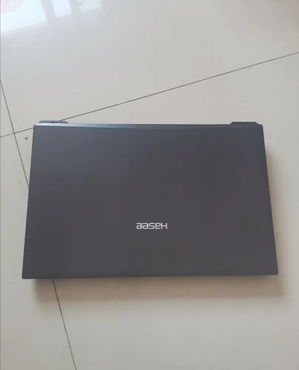 神舟战神k650d-g4d5笔记本游戏本g...