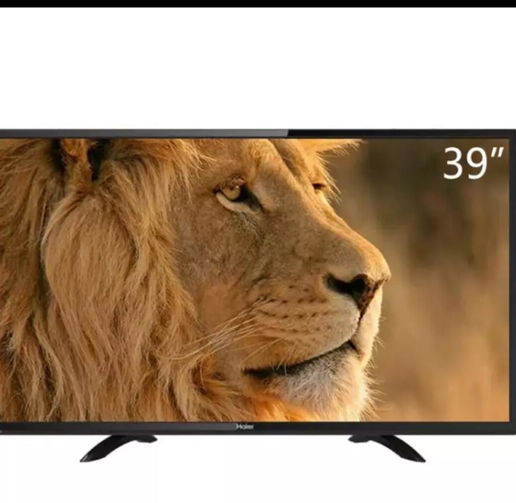 海尔(Haier) LE39B350039...