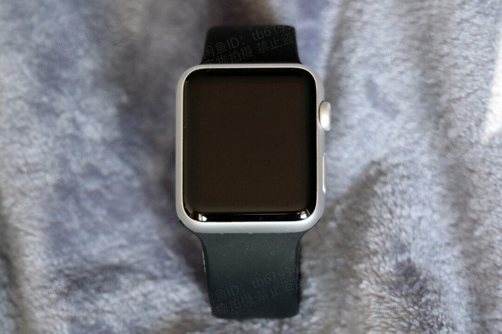 苹果手表 Apple Watch Seri...