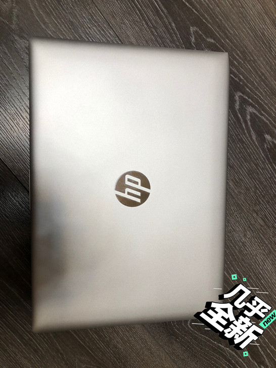 惠普ProBook 430 G5 轻薄笔记...