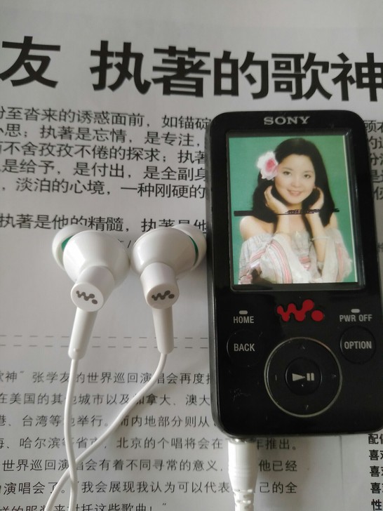 原装正品sony 索尼ex083库存全新耳...