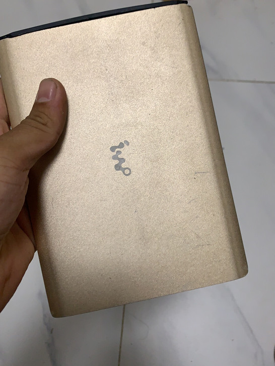 自己改造的充电宝，真20000毫安，支持市...