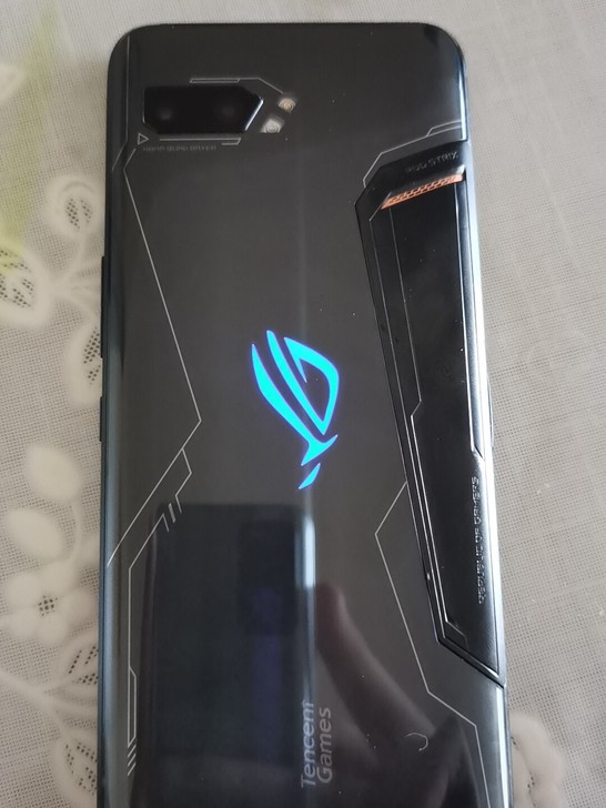 rog2