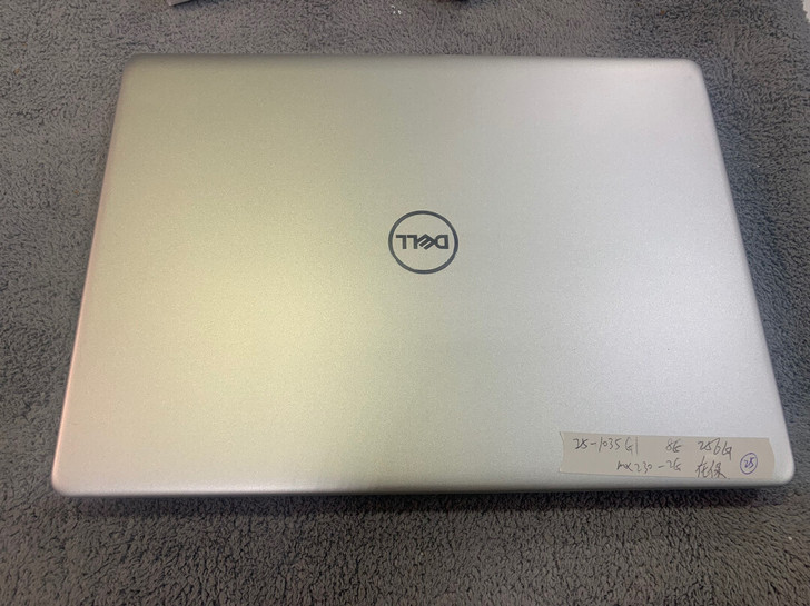 Dell戴尔Inspiron 5493  ...