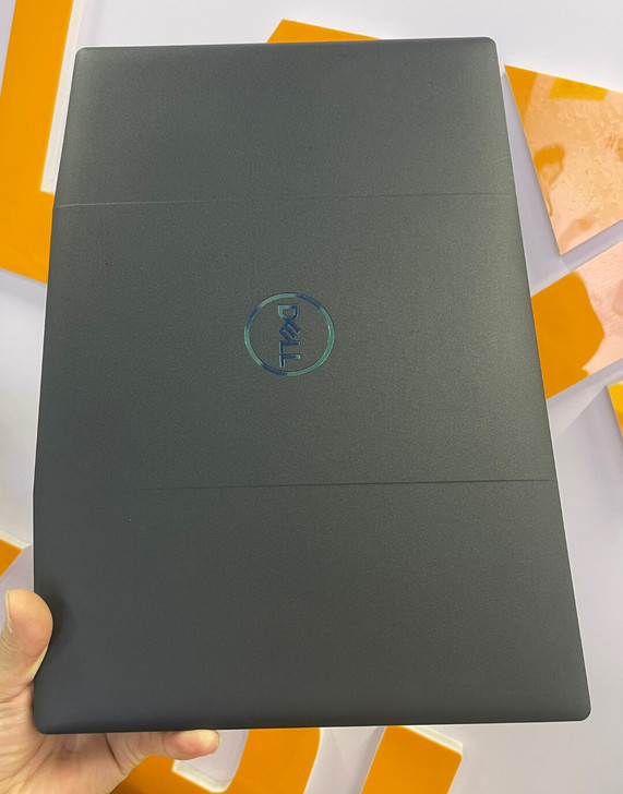 3999出新款戴尔G3 3500 经典配游...