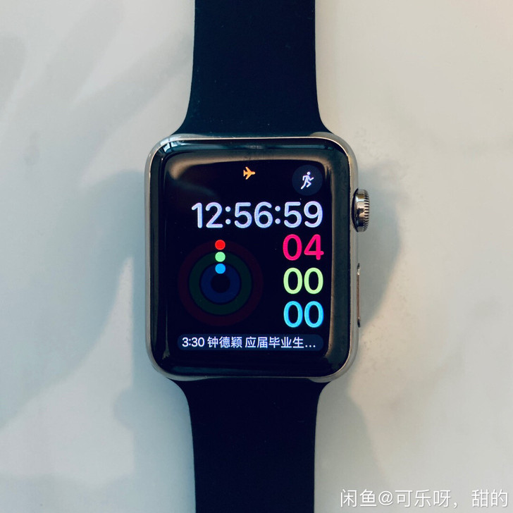 苹果watch苹果手表apple watc...