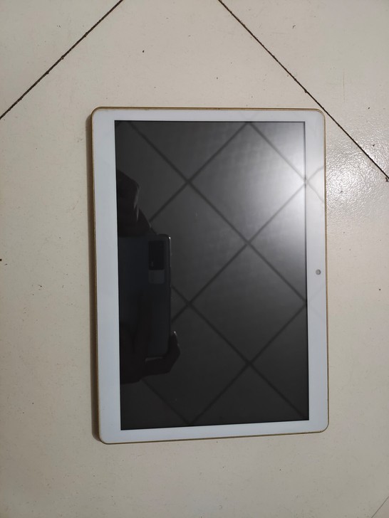 品牌型号 索立信T96四核通讯领先版