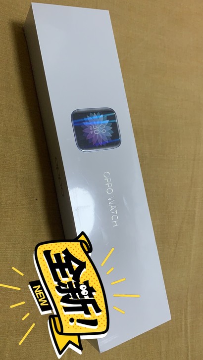 OPPO手表 OPPO智能手表 OPPO ...