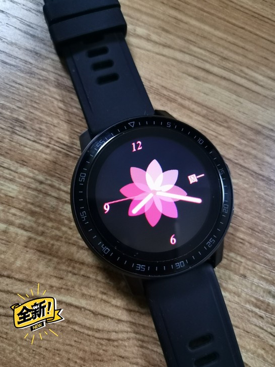 全新4G全网通青少年电话手表      支...
