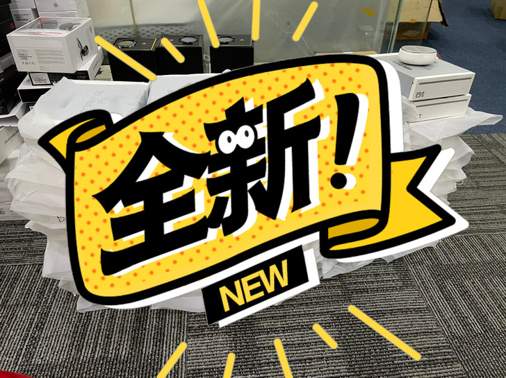 联想耳机