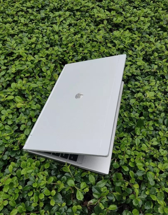 个人出 九成新 i7惠普笔记本电脑 i7游...