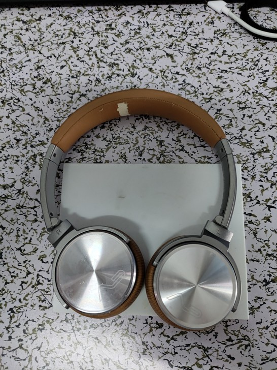 勒姆森HB-65S