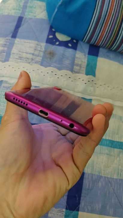 vivo y93，具体看图，3加64g，开...