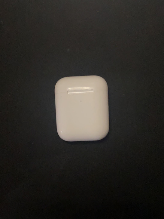 无线蓝牙耳机适用苹果二代双耳iphone1...