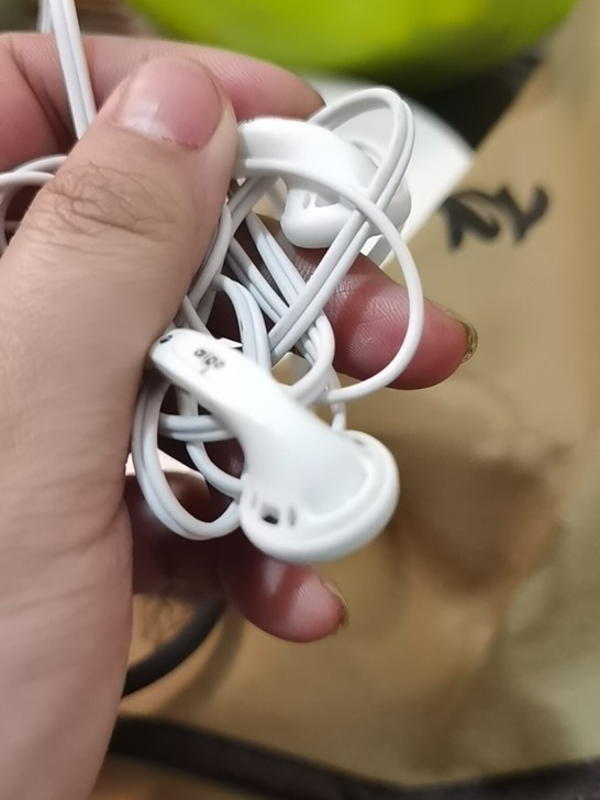 爱国者录音笔