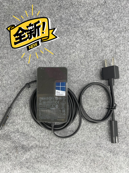 微软 平板 Surface New Pro...