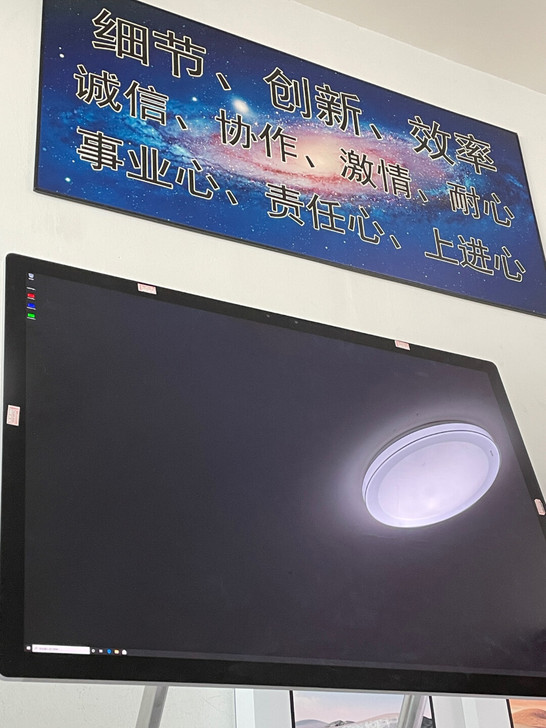 微软surface studio维修