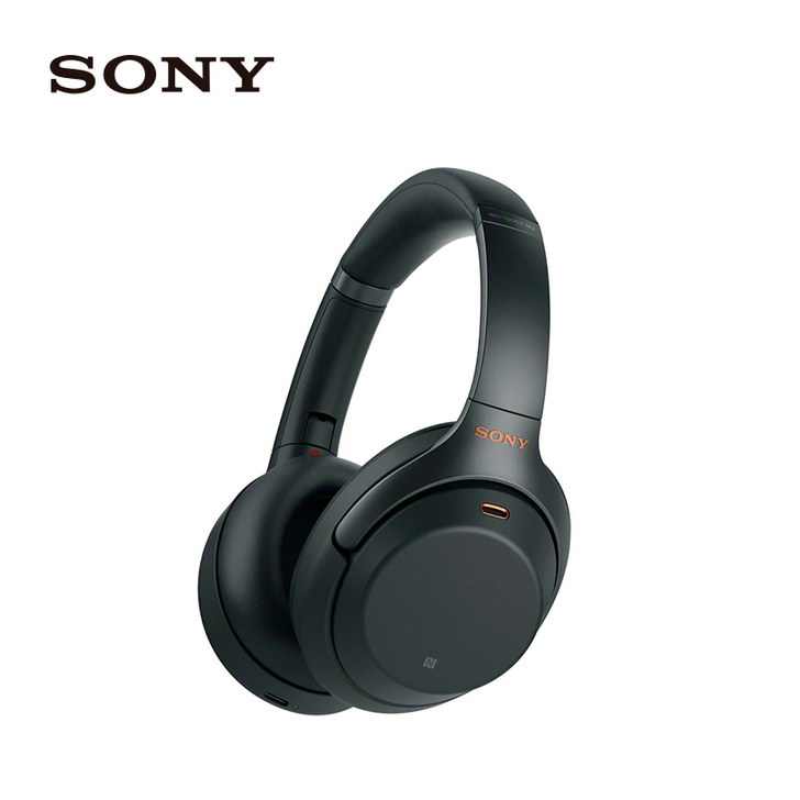 【吾折天价】【24期免息】Sony/索尼 ...