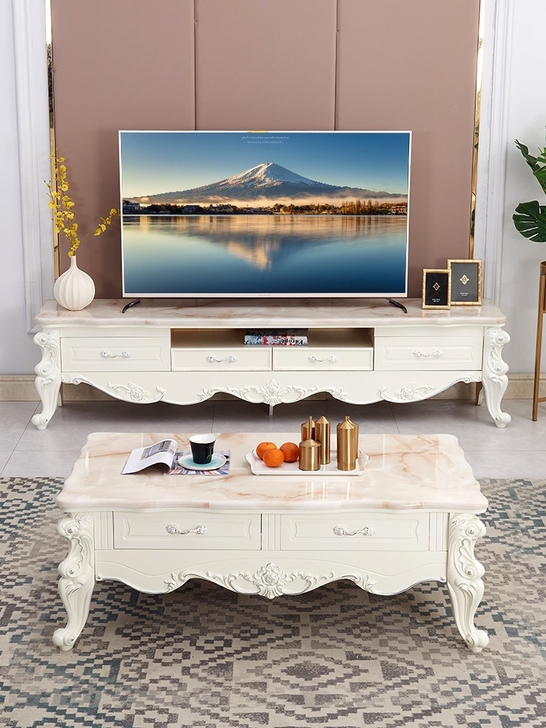 haier/海尔平板50电视机 品牌：Ha...