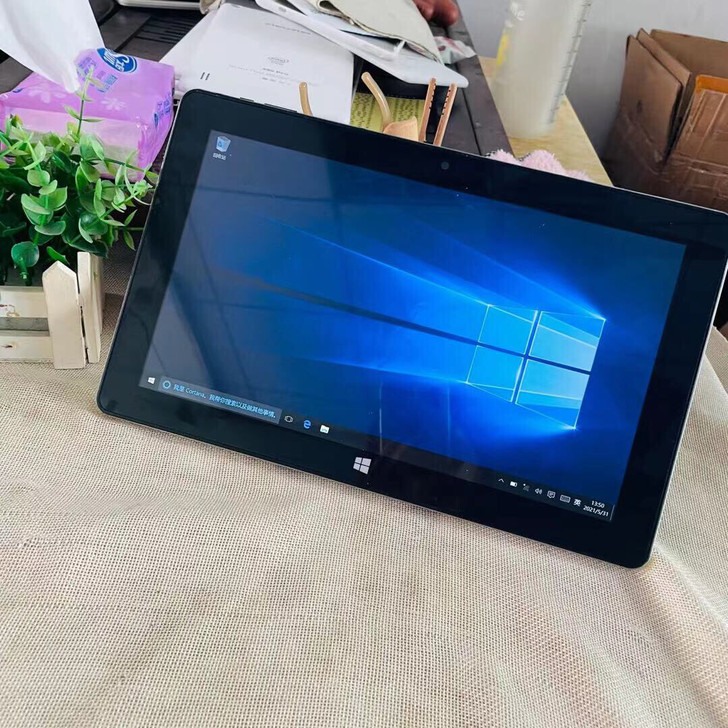 11.6寸6+64g Windows系统平...
