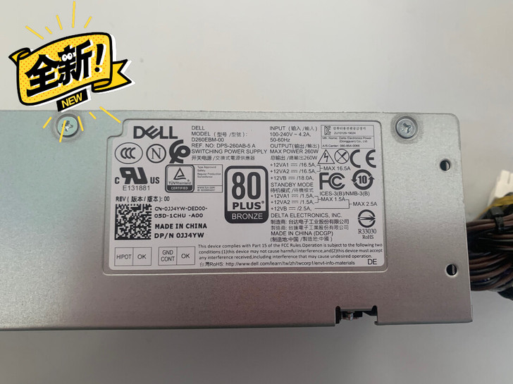 全新戴尔Dell Vostro G5-50...