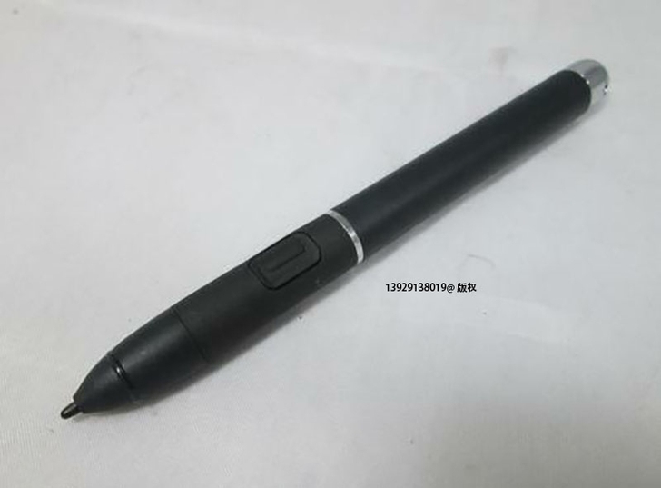 兼容 作业家 酷比魔方iwork11 Wa...