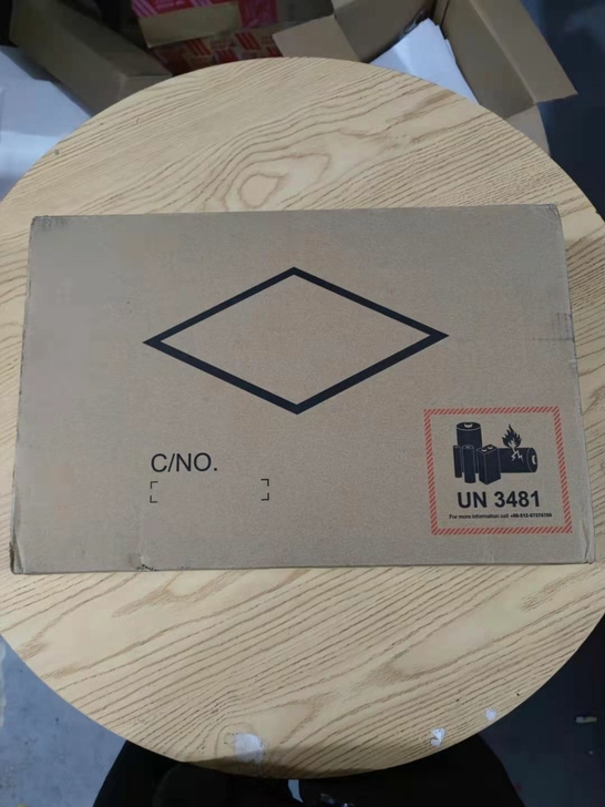 神舟战神Z8-CU7PK 游戏本性能笔记本...