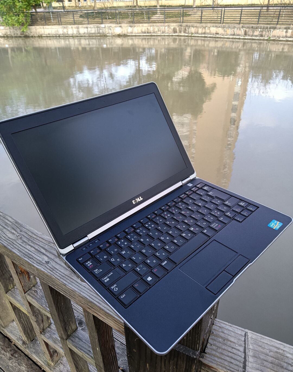 i7 游戏本 戴尔超薄笔记本电脑 固态 ...